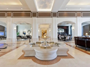 Reunion Resort 12 - Luxury 5 Bedroom Vacation Rental