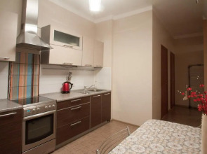 Аврора на проспекте Советский 24