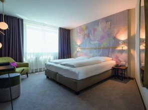 Parkhotel Schmid