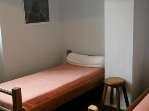 Gîte La Chabanne, 6 pièces, 12 personnes - FR-1-489-343