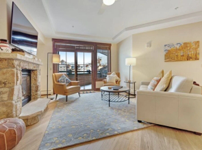 Breck_crystal_peak_7205