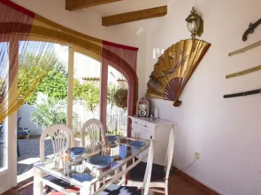 Casa Madeira