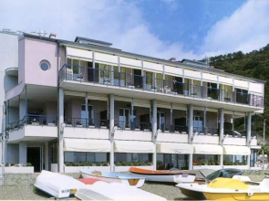 Hotel 4 Venti spa & wellness