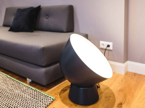 Отель Riga Lux Apartments – Skolas