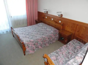 Hotel Winkler
