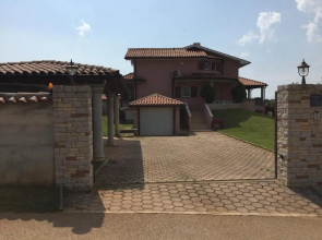 Villa Francesca