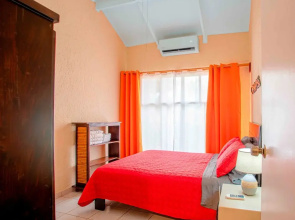 Villas Paraiso B52
