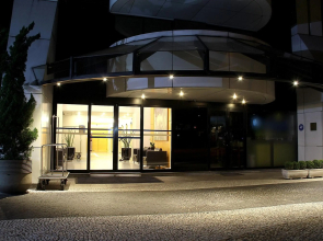 Alameda Lorena Apartment