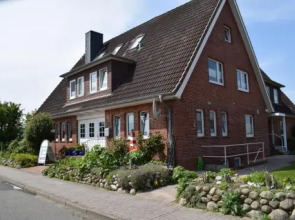 Haus am Meer - 165
