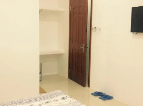 Ngan Ha Hotel