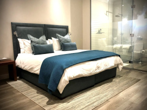 Clico Boutique Hotel