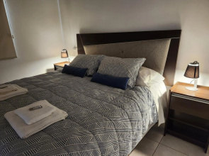 Apartamento Deluxe Senderos del Vino II, desayuno y Piscina Opcional