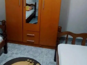 Apartman Dubrava 125