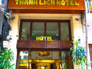Thanh Lich Hotel