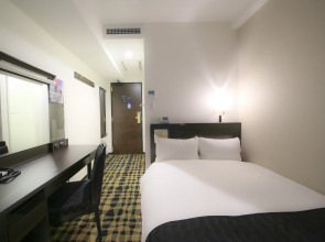 APA Hotel Asakusa Kuramae