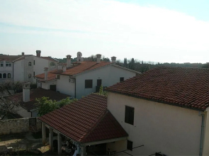 Apartments Maller