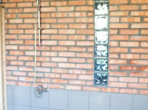 Holiday Home on Chapaeva