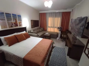 قرية أكوافيو