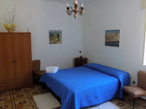 Tropea La Pinnata