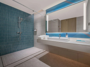 Holiday Inn Guiyang Airport by IHG