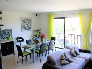 Chimes - Gozo Bellevue Homes