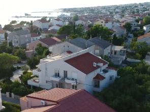 Villa Ropus
