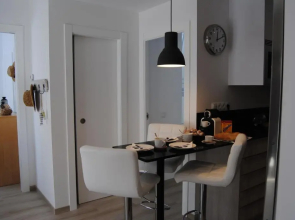 LLAFRANC 100 - calle Coral-