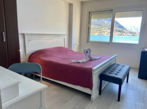 Apartment Ivanišević 2