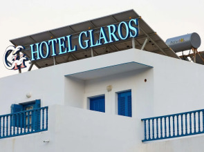 Glaros Hotel