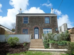 Newton Cottage