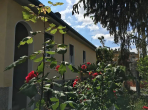 Bed and Breakfast Casa Chiara