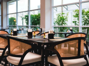 Best Western Chaweng Samui