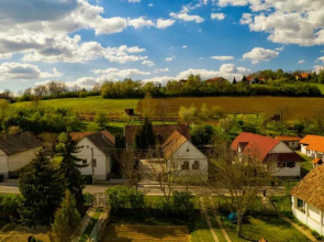 Noresa Dekor és Panzió