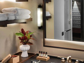 Pullman Khao Lak Resort