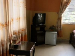 Nhu Hien 2 Hotel