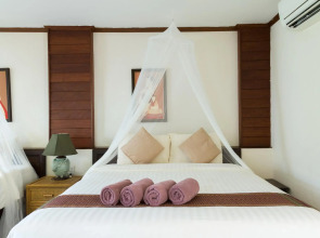 Ao Cho Grandview Hideaway Resort