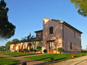 Hawthorn apt With Shared Pool Family fun