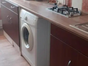 Apartament 2 cam Predeal
