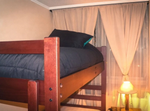 NM ApartHotel Castellon