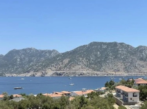 Parla Selimiye Butik Otel