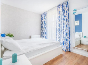 Imperial Apartments - Sopocka Przystan