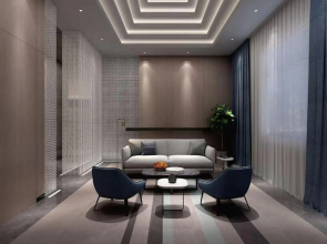 Dongfang Ruiji Zunxuan Hotel