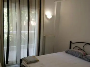 Skordas Comfy Rent Rooms