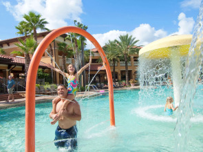 Floridays Resort Orlando