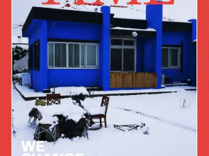 Bleu Private Pension