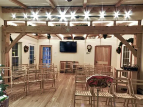 Cobble House Inn Bed & Breakfast