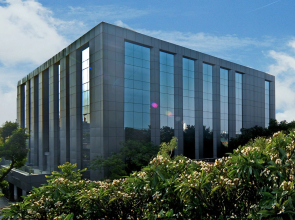 Fortune Park JP Celestial, Bengaluru - Member ITC Hotels' Group