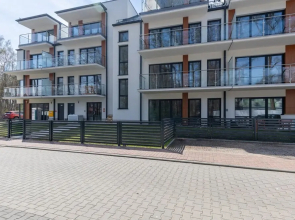 Little Laguna Apartments by Renters