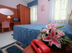 Hotel Italia