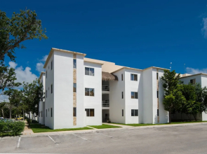 Tu Casa Condos